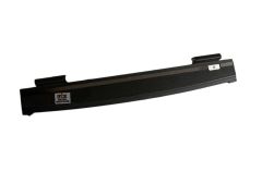 Acer 5630z 5330z 5230 Notebook Front Üst Çıtası 42.4z405.005