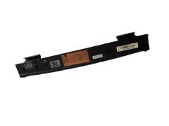 Acer 5630z 5330z 5230 Notebook Front Üst Çıtası 42.4z405.005