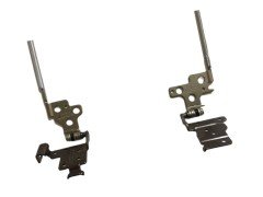 Dell İnspiron 15-3000 3541 3542 Notebook Hinge L+R Menteşe Sag Sol 434 00H08 0001 434.00H09 0001
