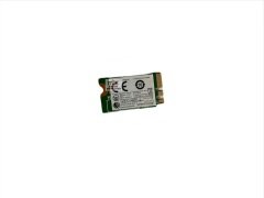 Lenovo Yoga 520-14IKB Flex 5-1570 80XB Notebook Wifi Ağ Kartı 01AX709