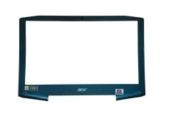 AP1TY000500 Acer Predator VX5-591 VX5-591G Orijinal Ekran Ön Çerçeve Bezel AP1TY000500