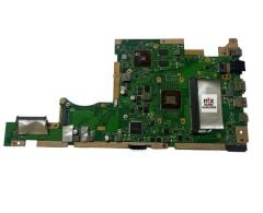 X505BP Mainboard rev 2.0 Asus X505B Anakart