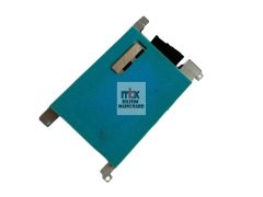 Asus PU551 Pro551L Pu551Ld Pu551La Pu551L P551L Notebook Hdd Braketi Demiri 13NB0551M08011
