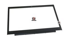 Lenovo ThinkPad T460S T470S SM10H22108 AP0YU000600 Orijinal Ekran Ön Çerçeve Bezel