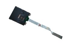Dell Latitude 7240 7440 E7240 E7440 P40G P40G001 Orijinal Smart SD Kart Reader CN-0F48CM