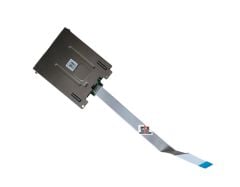 Dell Latitude 7240 7440 E7240 E7440 P40G P40G001 Orijinal Smart SD Kart Reader CN-0F48CM