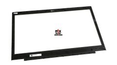 Lenovo ThinkPad T460S T470S SM10H22108 AP0YU000600 Orijinal Ekran Ön Çerçeve Bezel
