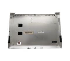 Asus Zenbook UX32 UX32V UX32VD Orijinal Alt Kasa 13N0-MYA0601 13GNPO1AM010-1