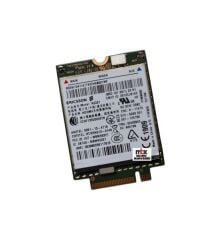 Lenovo ThinkPad X1 Carbon Gen3 20A7 20A8 20BS 20BT Orijinal Wifi Ağ Kartı 04W3842