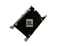 Asus PU551 Pro551L Pu551Ld Pu551La Pu551L P551L Notebook Hdd Braketi Demiri 13NB0551M08011