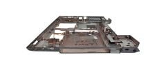 Lenovo İdeapad B560 B560E V560 20068 20069 Orijinal  Alt Kasa 60.4JW31.002