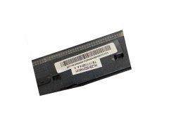 Lenovo B50 B50-45 B50-30 B50-70 B51-80 B51-30 Notebook Ön Çerçeve Bezel AP14K000600
