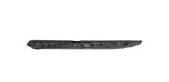Lenovo İdeapad B560 B560E V560 20068 20069 Orijinal  Alt Kasa 60.4JW31.002