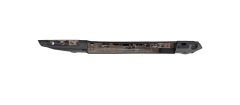 Lenovo İdeapad B560 B560E V560 20068 20069 Orijinal  Alt Kasa 60.4JW31.002
