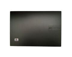 Asus VivoBook 16X V3605V V3605VC V3605VU K3605VC-2K Orijinal Ekran Kasası Backcover 90NB11D1-R7A042 48ZJ2LAJNK0