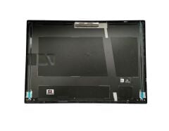 Asus VivoBook 16X V3605V V3605VC V3605VU K3605VC-2K Orijinal Ekran Kasası Backcover 90NB11D1-R7A042 48ZJ2LAJNK0