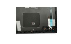 Asus VivoBook 16X V3605V V3605VC V3605VU K3605VC-2K Orijinal Ekran Kasası Backcover 90NB11D1-R7A042 48ZJ2LAJNK0