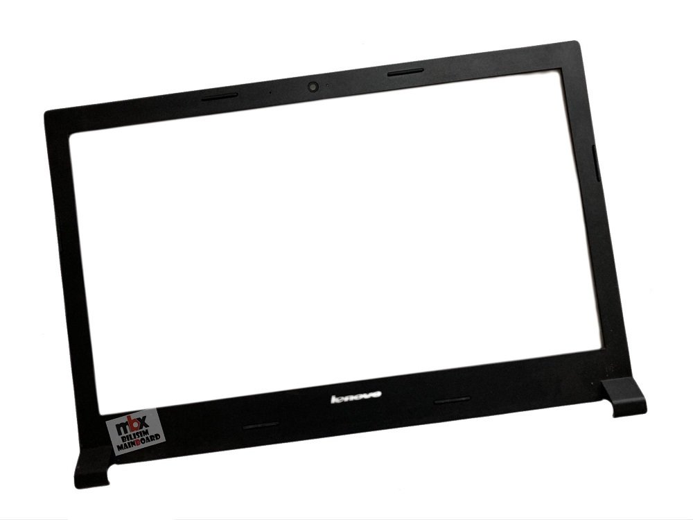 Lenovo B50 B50-45 B50-30 B50-70 B51-80 B51-30 Notebook Ön Çerçeve Bezel AP14K000600