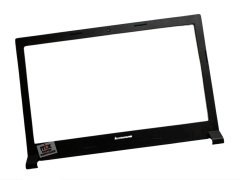 Lenovo B50 B50-45 B50-30 B50-70 B51-80 B51-30 Notebook Ön Çerçeve Bezel AP14K000600