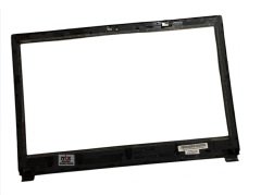 Lenovo B50 B50-45 B50-30 B50-70 B51-80 B51-30 Notebook Ön Çerçeve Bezel AP14K000600