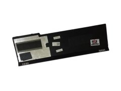 Dell İnspiron 15-3000 3541 3542 Notebook  Hdd Ram  Servis Kapağı CN-0R2P7H 442.00H08.1003