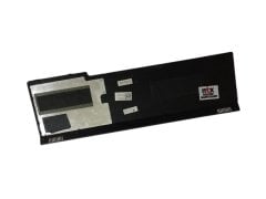 Dell İnspiron 15-3000 3541 3542 Notebook  Hdd Ram  Servis Kapağı CN-0R2P7H 442.00H08.1003