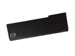 Dell İnspiron 15-3000 3541 3542 Notebook  Hdd Ram  Servis Kapağı CN-0R2P7H 442.00H08.1003