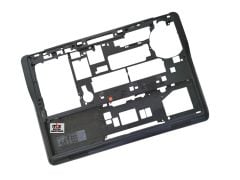Dell Latitude E7450 P40G P40G002 Orijinal Alt Kasa CN-0HVJ91 AM147000102