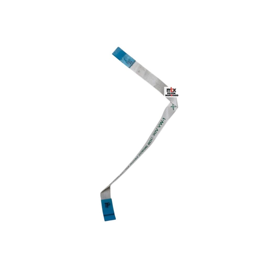 Asus Zenbook UX32 UX32V UX32VD Orijinal Touchpad Flex Kablo