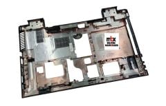 Lenovo İdeapad B560 B560E V560 20068 20069 Orijinal 60.4JW05.002 60.4JW31.003 Alt Kasa