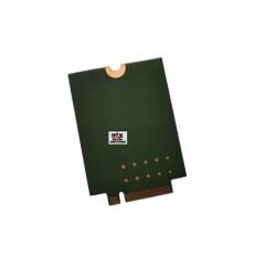 04W3842 Lenovo ThinkPad X1 Carbon Gen3 20A7 20A8 20BS 20BT Orijinal Wifi Ağ Kartı 04W3842