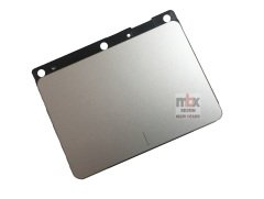 Orjinal Asus Vivobook X405 X405UQ Notebook Touchpad EBXKD004010