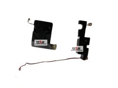 Asus PU551 Pro551L Pu551Ld Pu551La Pu551L P551L Speaker Hoparlör WFA217099