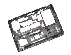 Dell Latitude E7450 P40G P40G002 Orijinal Alt Kasa CN-0HVJ91 AM147000102