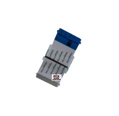 Hp Elitebook 745 G3 840 G3 840 G4 Orijinal Smart Card Reader Flex Kablosu PS1514 6035B0129301