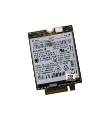 04W3842 Lenovo ThinkPad X1 Carbon Gen3 20A7 20A8 20BS 20BT Orijinal Wifi Ağ Kartı 04W3842