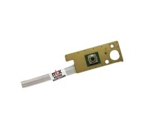 Dell İnspiron 15-3000 3541 3542 P40F Notebook Power Tetik Butonu 450.00H02.0001