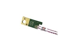 Dell İnspiron 15-3000 3541 3542 P40F Notebook Power Tetik Butonu 450.00H02.0001