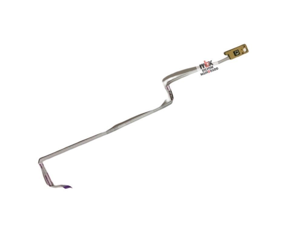 Dell İnspiron 15-3000 3541 3542 P40F Notebook Power Tetik Butonu 450.00H02.0001