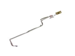 Dell İnspiron 15-3000 3541 3542 P40F Notebook Power Tetik Butonu 450.00H02.0001
