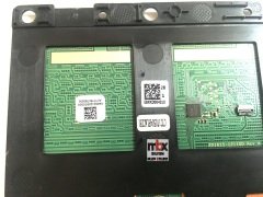 Orjinal Asus Vivobook X405 X405UQ Notebook Touchpad EBXKD004010