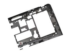 Dell Latitude E7450 P40G P40G002 Orijinal Alt Kasa CN-0HVJ91 AM147000102