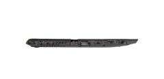 Lenovo İdeapad B560 B560E V560 20068 20069 Orijinal 60.4JW05.002 60.4JW31.003 Alt Kasa