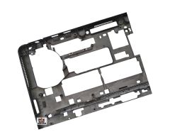Dell Latitude E7450 P40G P40G002 Orijinal Alt Kasa CN-0HVJ91 AM147000102
