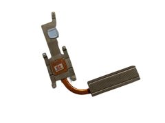 Acer 5630z 5330z 5230 Notebook Cpu Heatsink 60.4z423.002