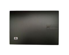 90NB11D1-R7A042 48ZJ2LAJNK0 Asus VivoBook 16X V3605V V3605VC V3605VU K3605VC-2K Orijinal Ekran Kasası Backcover