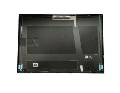 90NB11D1-R7A042 48ZJ2LAJNK0 Asus VivoBook 16X V3605V V3605VC V3605VU K3605VC-2K Orijinal Ekran Kasası Backcover