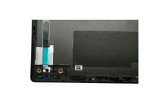 90NB11D1-R7A042 48ZJ2LAJNK0 Asus VivoBook 16X V3605V V3605VC V3605VU K3605VC-2K Orijinal Ekran Kasası Backcover