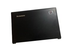 Lenovo B50 B50-45 B50-30 B50-70 B51-80 B51-30 Notebook Ekran Kasası Back Cover AP14K000500