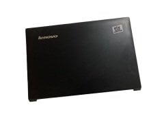 Lenovo B50 B50-45 B50-30 B50-70 B51-80 B51-30 Notebook Ekran Kasası Back Cover AP14K000500
